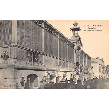 Rare collectable postcards of LATVIA. Vintage Postcards of LATVIA