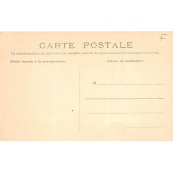 Rare collectable postcards of LATVIA. Vintage Postcards of LATVIA