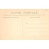 Rare collectable postcards of LATVIA. Vintage Postcards of LATVIA