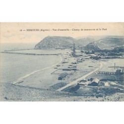 Rare collectable postcards of LATVIA. Vintage Postcards of LATVIA