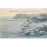 Rare collectable postcards of LATVIA. Vintage Postcards of LATVIA