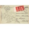 Rare collectable postcards of LATVIA. Vintage Postcards of LATVIA