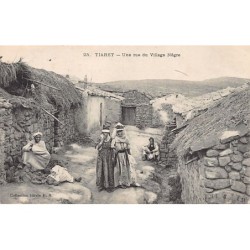 Rare collectable postcards of LATVIA. Vintage Postcards of LATVIA