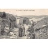 Rare collectable postcards of LATVIA. Vintage Postcards of LATVIA
