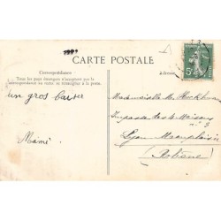 Rare collectable postcards of LATVIA. Vintage Postcards of LATVIA