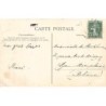 Rare collectable postcards of LATVIA. Vintage Postcards of LATVIA