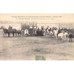 Rare collectable postcards of LATVIA. Vintage Postcards of LATVIA