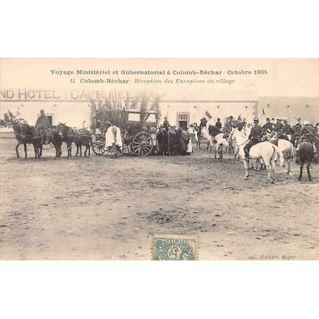 Rare collectable postcards of LATVIA. Vintage Postcards of LATVIA