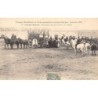 Rare collectable postcards of LATVIA. Vintage Postcards of LATVIA
