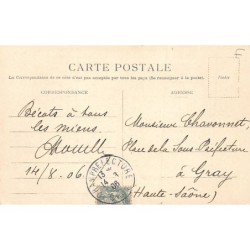 Rare collectable postcards of LATVIA. Vintage Postcards of LATVIA