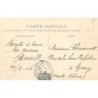 Rare collectable postcards of LATVIA. Vintage Postcards of LATVIA