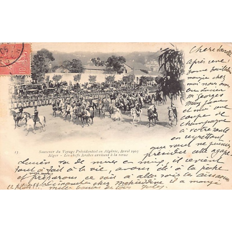 Rare collectable postcards of LATVIA. Vintage Postcards of LATVIA