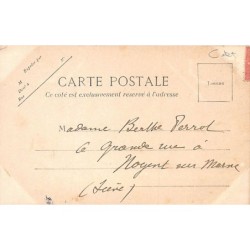 Rare collectable postcards of LATVIA. Vintage Postcards of LATVIA