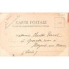 Rare collectable postcards of LATVIA. Vintage Postcards of LATVIA