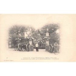 Rare collectable postcards of LATVIA. Vintage Postcards of LATVIA