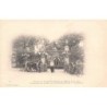 Rare collectable postcards of LATVIA. Vintage Postcards of LATVIA
