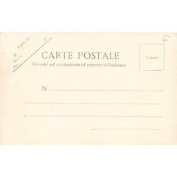 Rare collectable postcards of LATVIA. Vintage Postcards of LATVIA