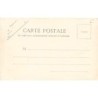 Rare collectable postcards of LATVIA. Vintage Postcards of LATVIA