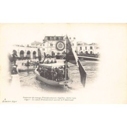 Rare collectable postcards of LATVIA. Vintage Postcards of LATVIA
