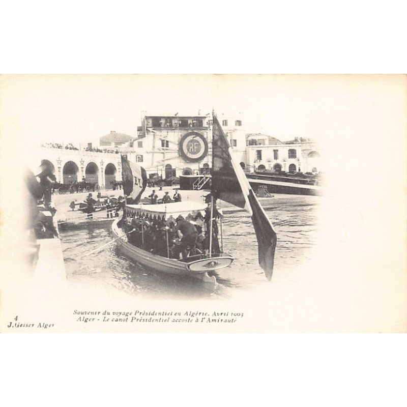 Rare collectable postcards of LATVIA. Vintage Postcards of LATVIA