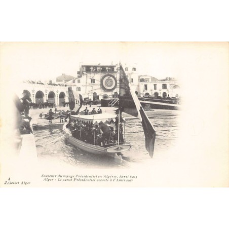 Rare collectable postcards of LATVIA. Vintage Postcards of LATVIA