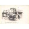 Rare collectable postcards of LATVIA. Vintage Postcards of LATVIA