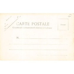 Rare collectable postcards of LATVIA. Vintage Postcards of LATVIA