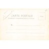 Rare collectable postcards of LATVIA. Vintage Postcards of LATVIA
