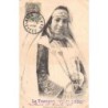 Rare collectable postcards of LATVIA. Vintage Postcards of LATVIA