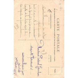 Rare collectable postcards of LATVIA. Vintage Postcards of LATVIA