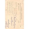 Rare collectable postcards of LATVIA. Vintage Postcards of LATVIA