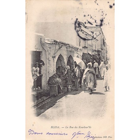 Rare collectable postcards of LATVIA. Vintage Postcards of LATVIA