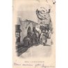 Rare collectable postcards of LATVIA. Vintage Postcards of LATVIA