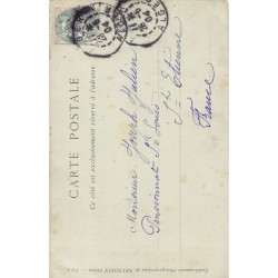 Rare collectable postcards of LATVIA. Vintage Postcards of LATVIA