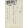Rare collectable postcards of LATVIA. Vintage Postcards of LATVIA