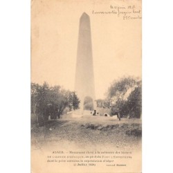 Rare collectable postcards of LATVIA. Vintage Postcards of LATVIA