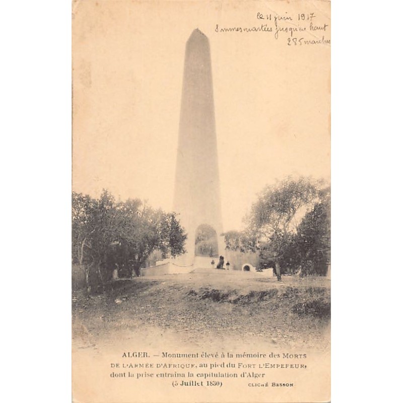 Rare collectable postcards of LATVIA. Vintage Postcards of LATVIA