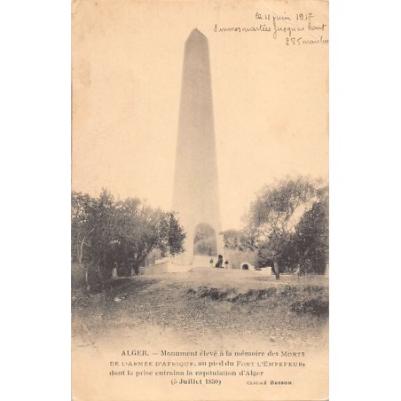 Rare collectable postcards of LATVIA. Vintage Postcards of LATVIA