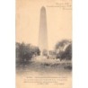 Rare collectable postcards of LATVIA. Vintage Postcards of LATVIA