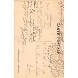 Rare collectable postcards of LATVIA. Vintage Postcards of LATVIA