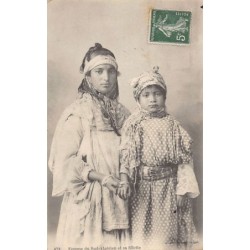 Rare collectable postcards of LATVIA. Vintage Postcards of LATVIA