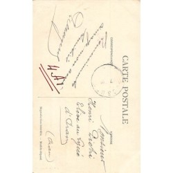 Rare collectable postcards of LATVIA. Vintage Postcards of LATVIA