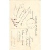 Rare collectable postcards of LATVIA. Vintage Postcards of LATVIA