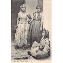 Rare collectable postcards of LATVIA. Vintage Postcards of LATVIA
