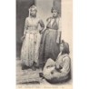 Rare collectable postcards of LATVIA. Vintage Postcards of LATVIA