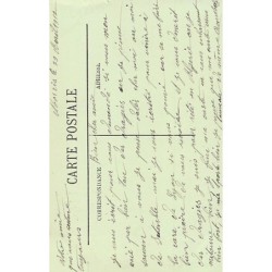 Rare collectable postcards of LATVIA. Vintage Postcards of LATVIA