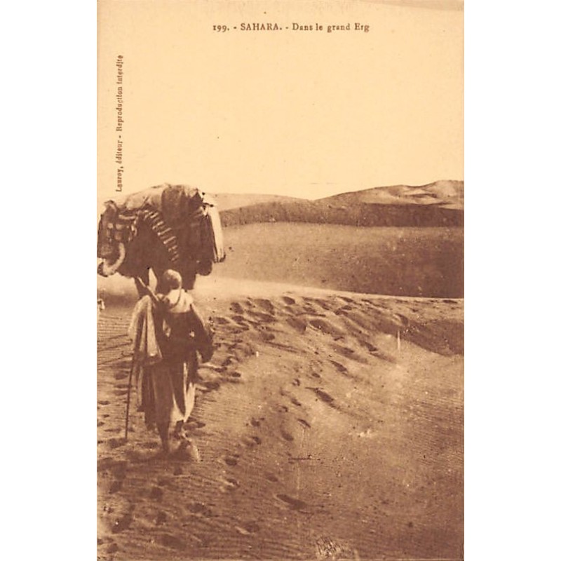 Rare collectable postcards of LATVIA. Vintage Postcards of LATVIA