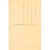Rare collectable postcards of LATVIA. Vintage Postcards of LATVIA