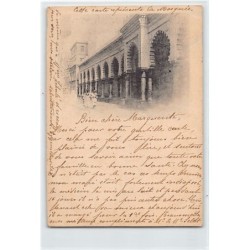 Rare collectable postcards of LATVIA. Vintage Postcards of LATVIA