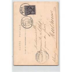 Rare collectable postcards of LATVIA. Vintage Postcards of LATVIA